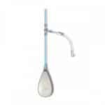 Attacco Micromatch Stonfo