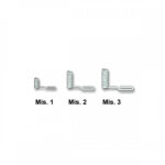 Attacco Micro Per Finali Stonfo