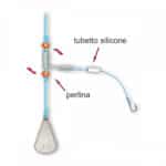 Attacco Micro Per Finali Stonfo