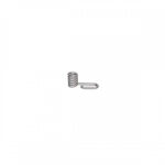 Attacco Micromatch Stonfo