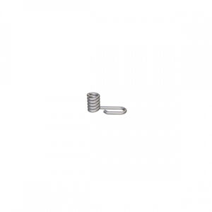 Attacco Micromatch Stonfo