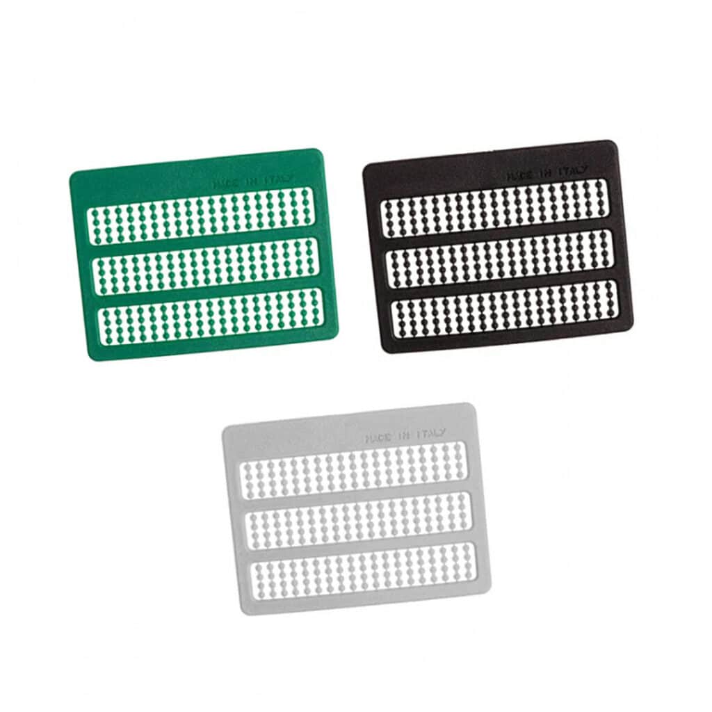 Blocca Boilies S Stonfo