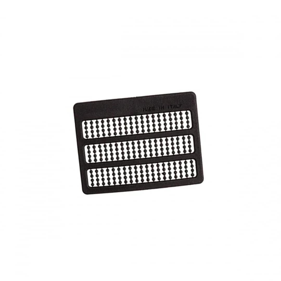 Blocca Boilies S Stonfo Blocca Boilies S Stonfo