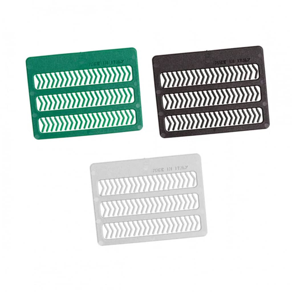 blocca boilies v stonfo