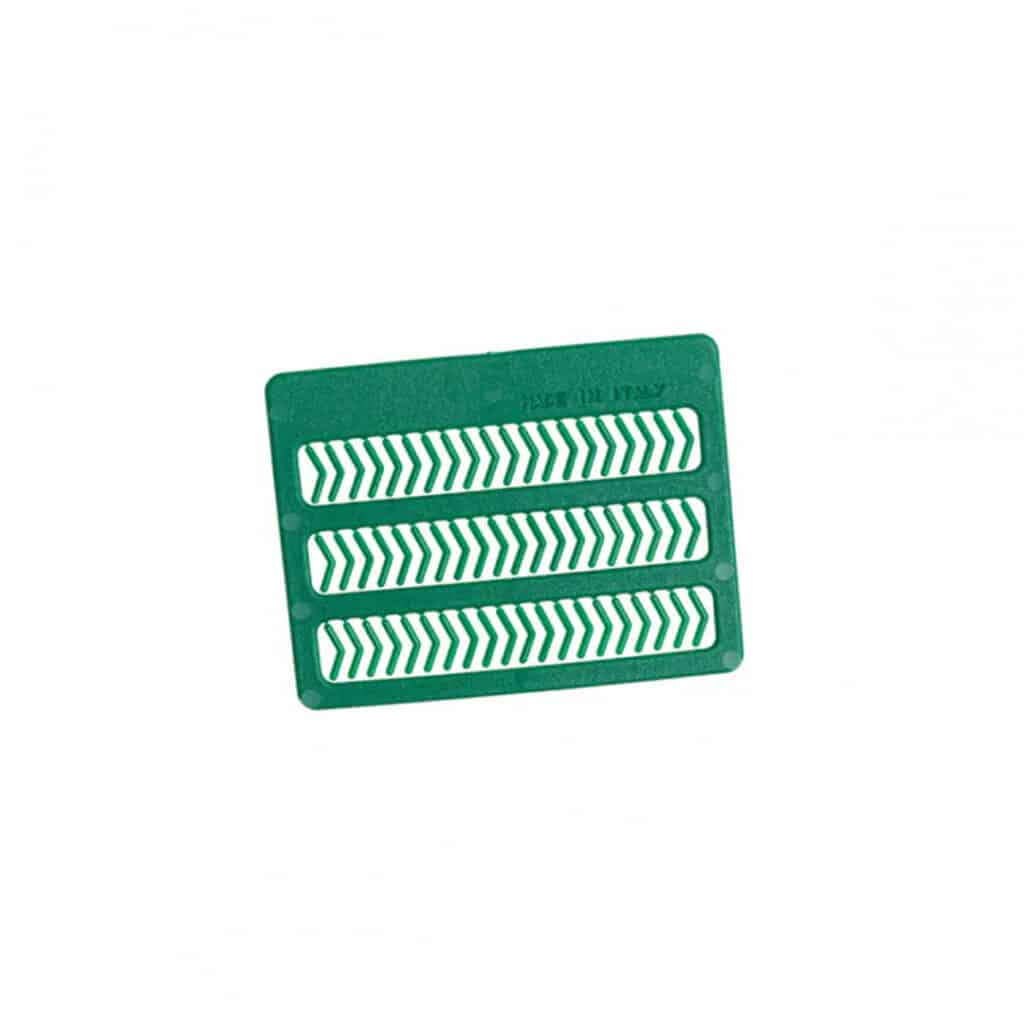 blocca boilies v stonfo