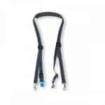 bretelle cinture combattimento stonfo