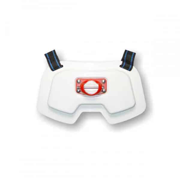 cintura per tonni stonfo