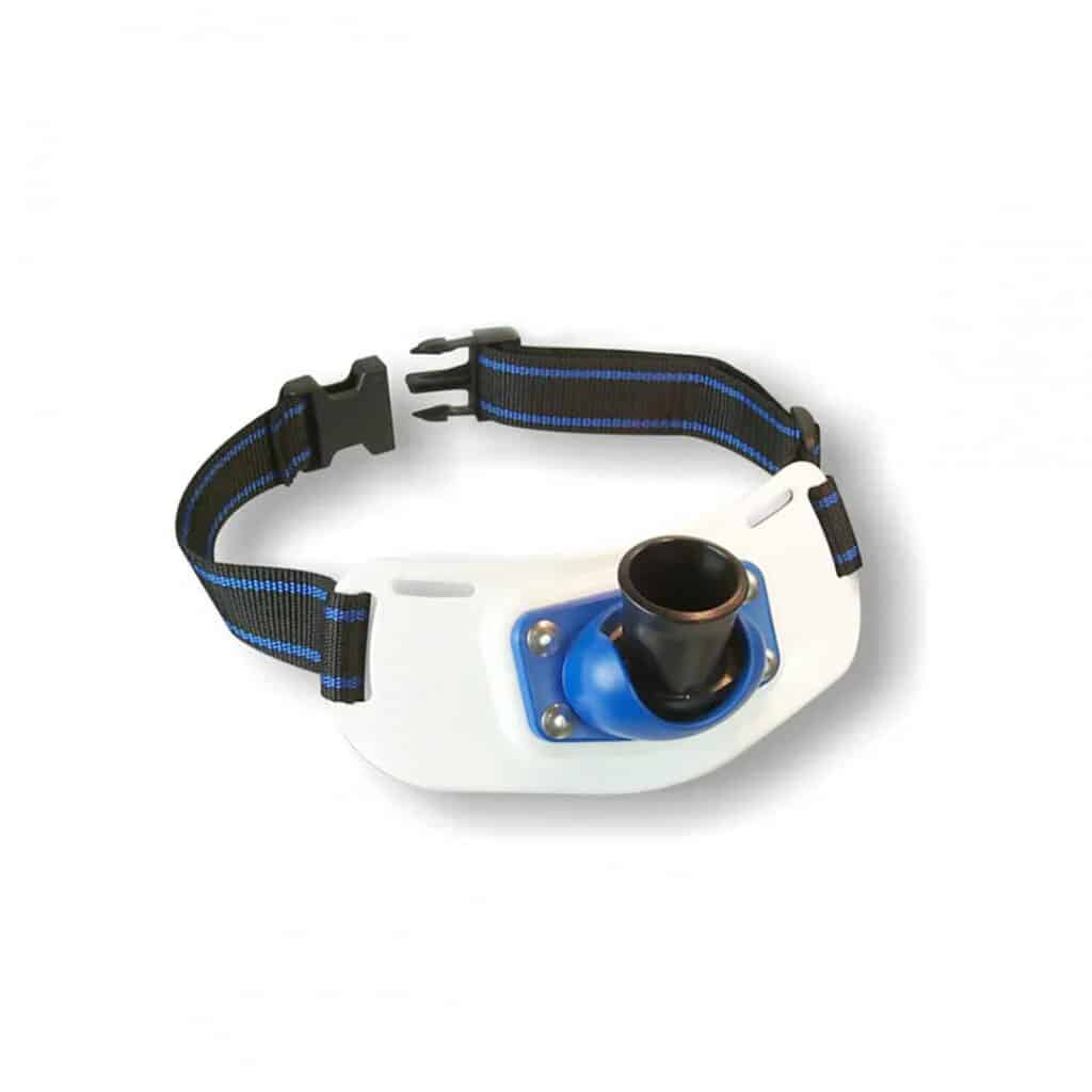 cintura da combattimento da bolentino basculante stonfo