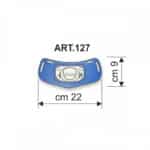 cinture bolentino perno stonfo