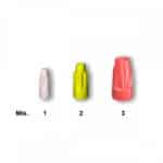 Distanziali Per Esche Artificiali Stonfo