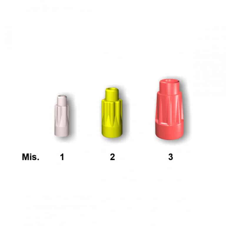 Distanziali Per Esche Artificiali Stonfo