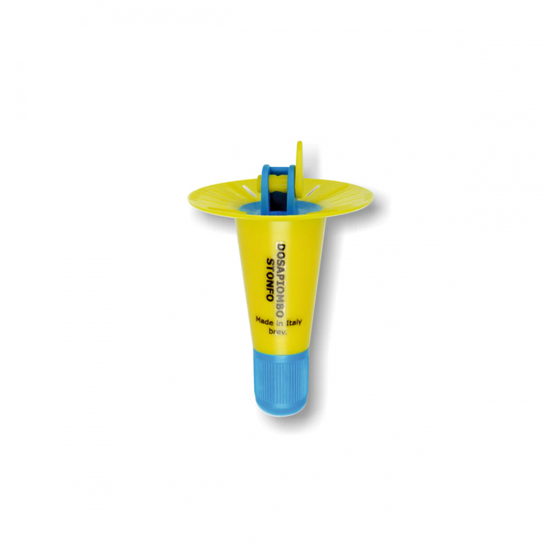 STONFO DOSAPIOMBO-0 STONFO DOSAPIOMBO-0