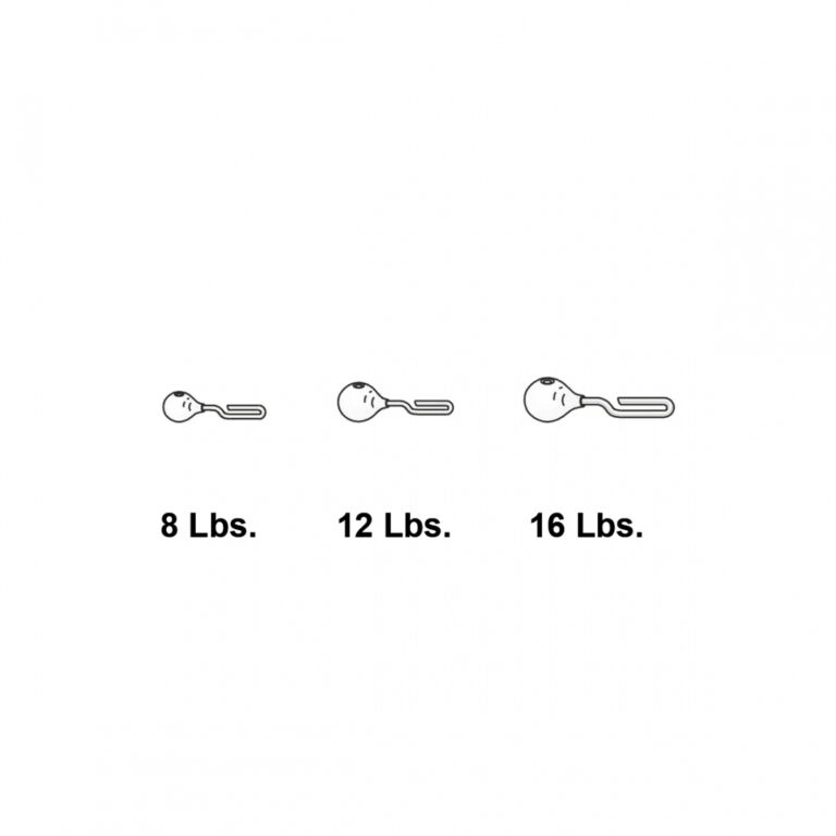 Fast Connector Light Stonfo