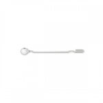 Fast Connector Longarm Stonfo