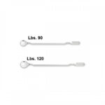 Fast Connector Longarm Stonfo