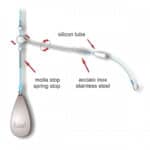 Fast Connector Longarm Stonfo