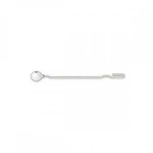 Fast Connector Longarm Stonfo