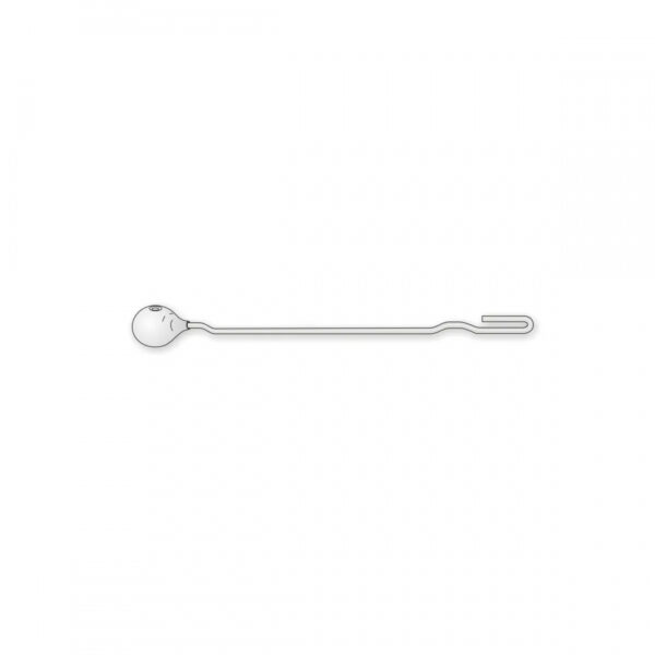 Fast Connector Longarm Stonfo