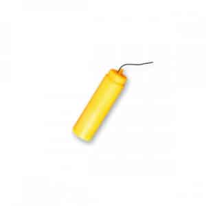 Filo Elastico Stonfo