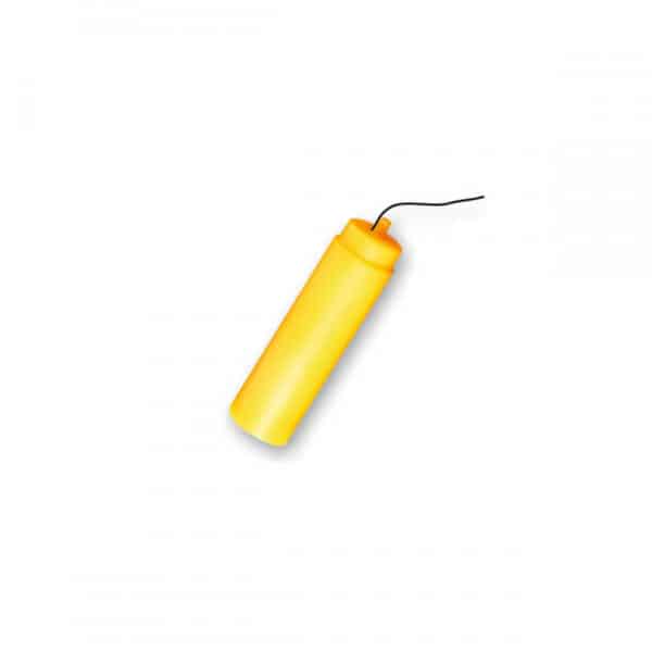 Filo Elastico Stonfo