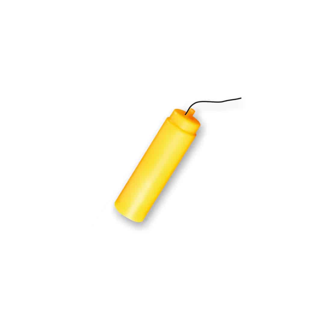 Filo Elastico Stonfo Filo Elastico Stonfo