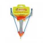 Fionda X Series Stonfo