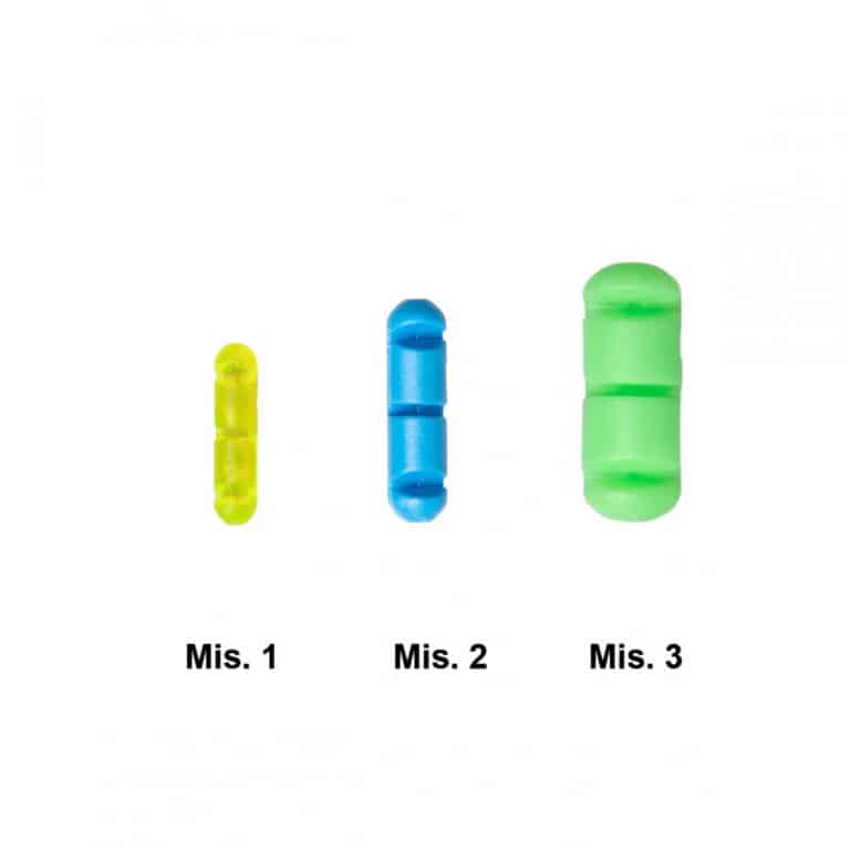 STONFO FULL STOP-16725