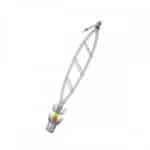 Gabbiette Portaesca Per Cefalopodi Stonfo