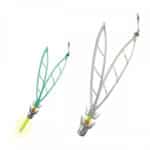 Gabbiette Portaesca Per Cefalopodi Stonfo