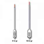 STONFO GALLEGGIANTE PASTURATORE-17150