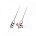 STONFO GALLEGGIANTE PASTURATORE-17153