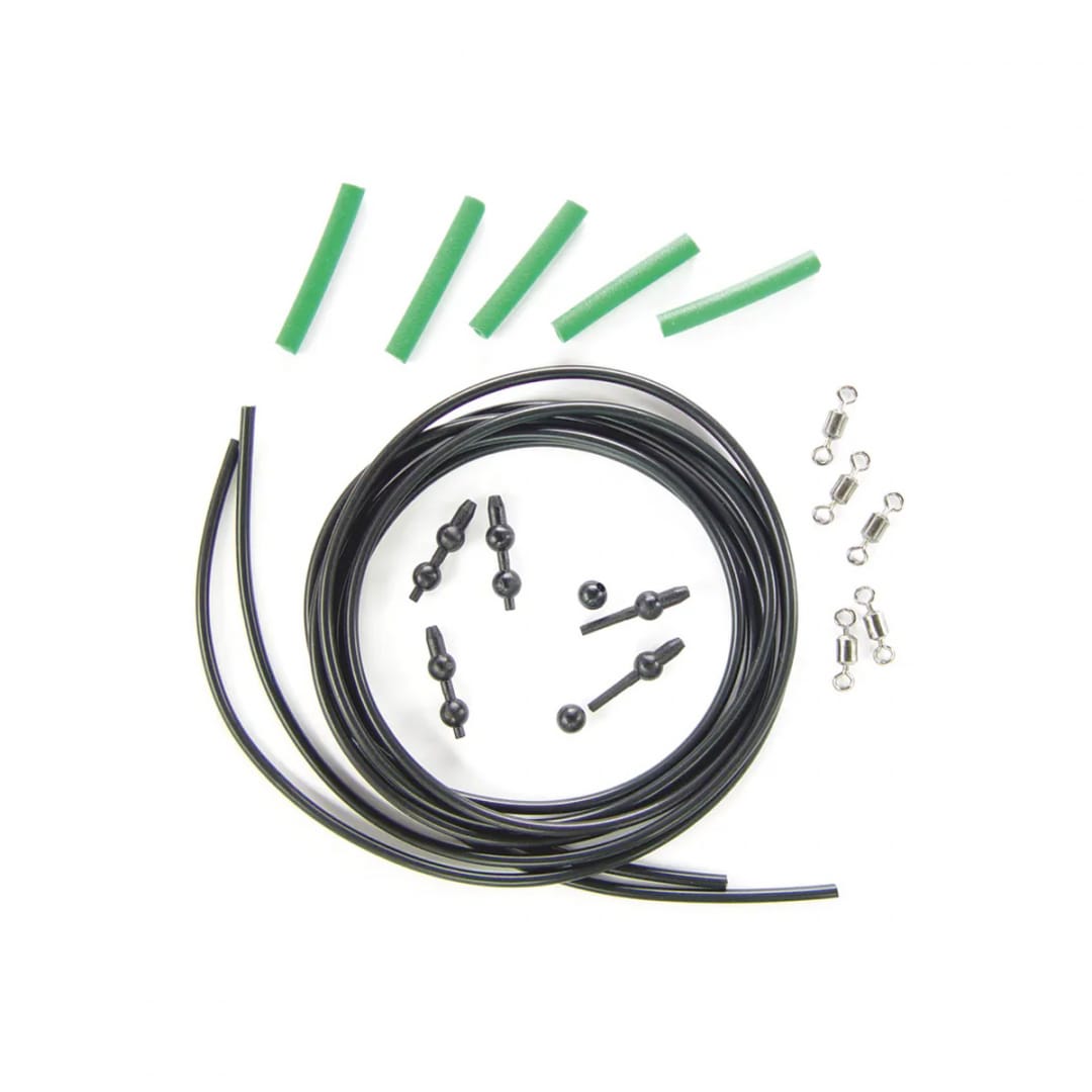 helicopter kit stonfo helicopter kit stonfo