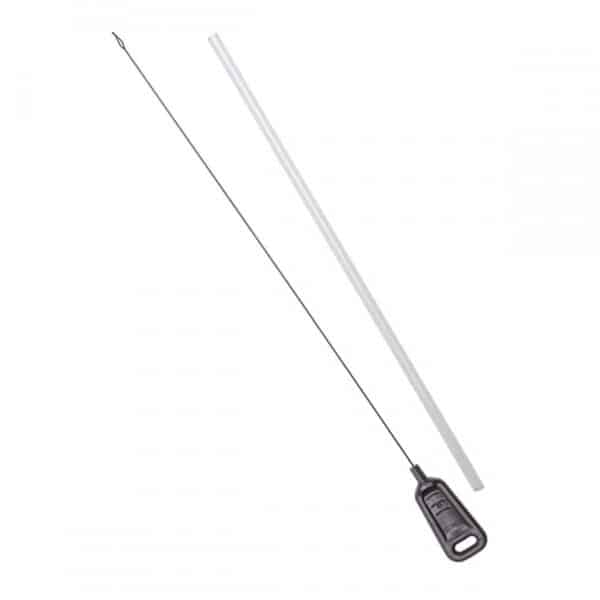 infila bombarde stonfo