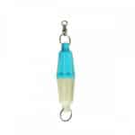 Lampada Flash Stonfo