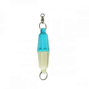 Lampada Flash Stonfo