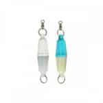 Lampade Flash Stonfo