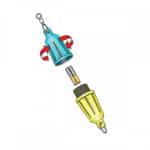 Lampade Flash Stonfo