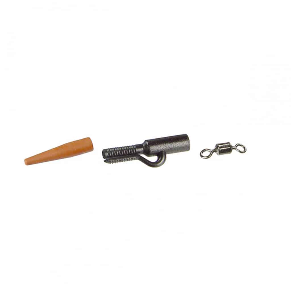lead clip maxi stonfo