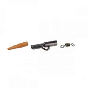 lead clip maxi stonfo