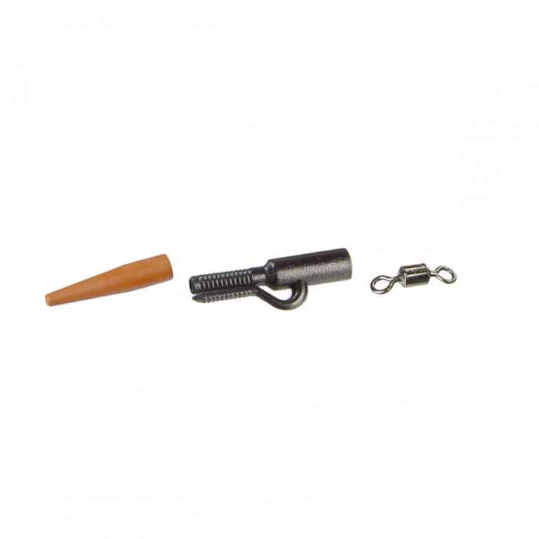 lead clip maxi stonfo