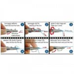 STONFO LEGA AMI-16418