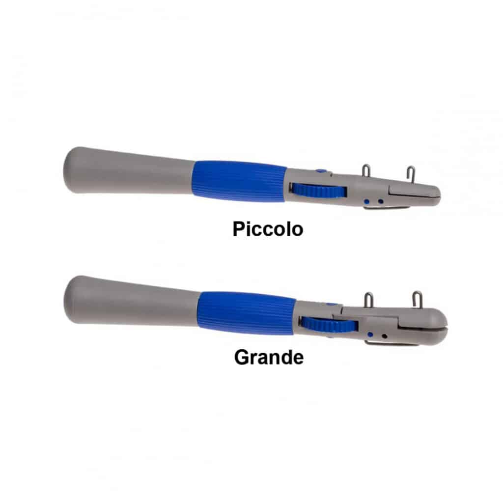 STONFO LEGA AMI-16417