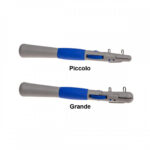 STONFO LEGA AMI-16417