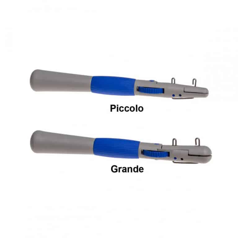 STONFO LEGA AMI-16417