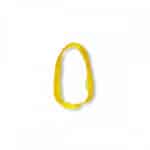 Matassina Per Aguglie Stonfo