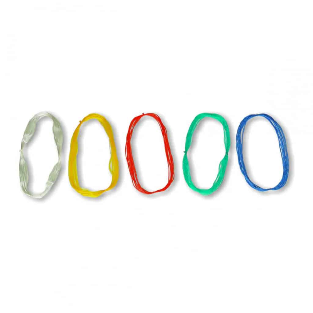 Matassina Per Aguglie Stonfo