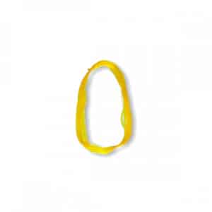 Matassina Per Aguglie Stonfo