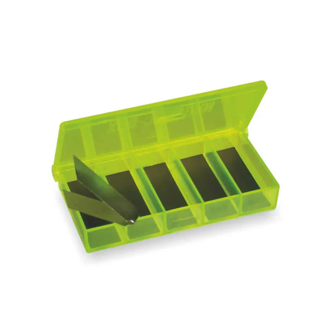 Magneti box Stonfo Magneti box Stonfo