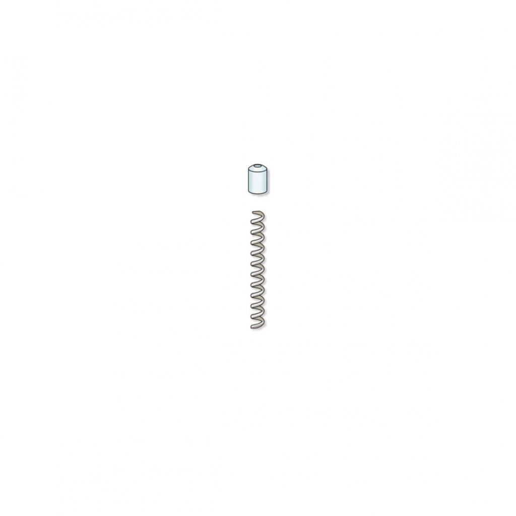 Molla Di Stop Stonfo