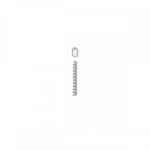 Molla Di Stop Stonfo